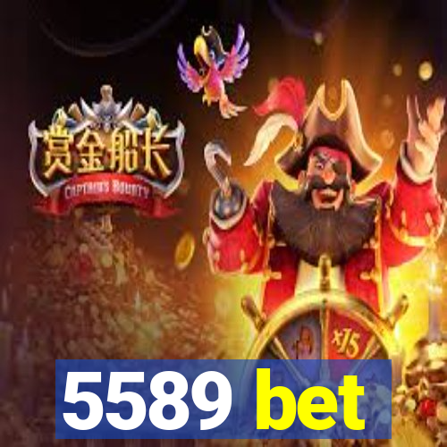 5589 bet